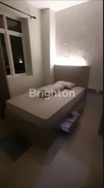 image APARTMENT BALE HINGGIL FULL FURNISH SIAP HUNI  DI MEDOKAN SEMAMPIR SURABAYA (3)