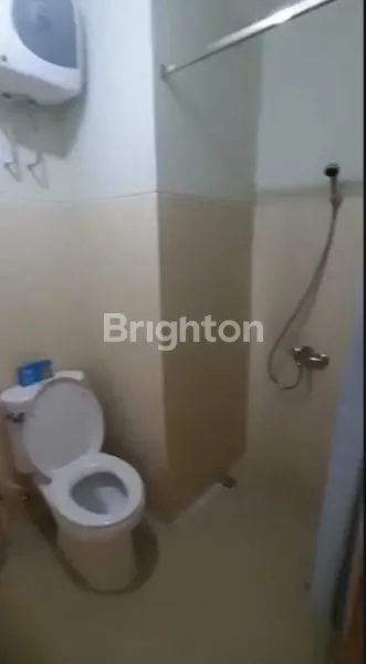 image APARTMENT BALE HINGGIL FULL FURNISH SIAP HUNI  DI MEDOKAN SEMAMPIR SURABAYA (6)