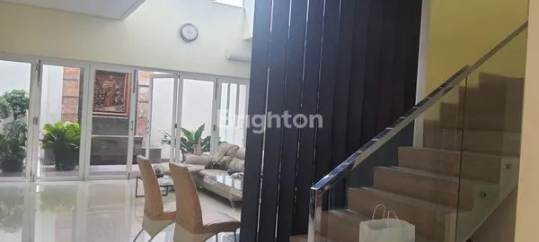 image RUMAH BAGUS SIAP PAKAI DI BUKIT SARI (3)