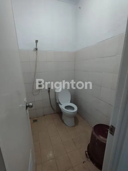 image RUMAH HOEK DI CITRA INDAH CITY (4)