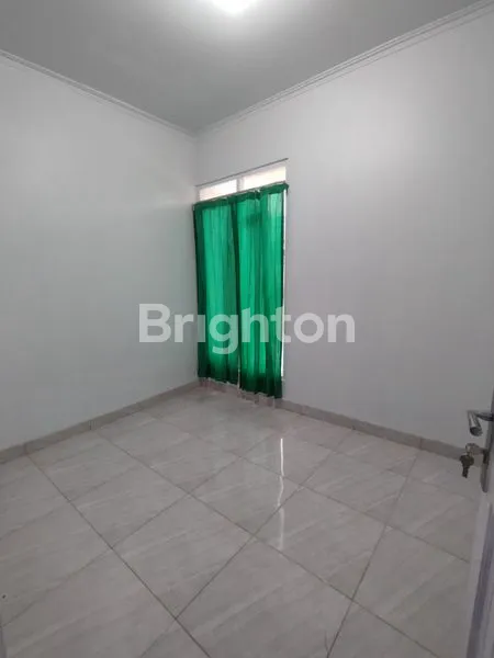 image RUMAH HOEK DI CITRA INDAH CITY (3)