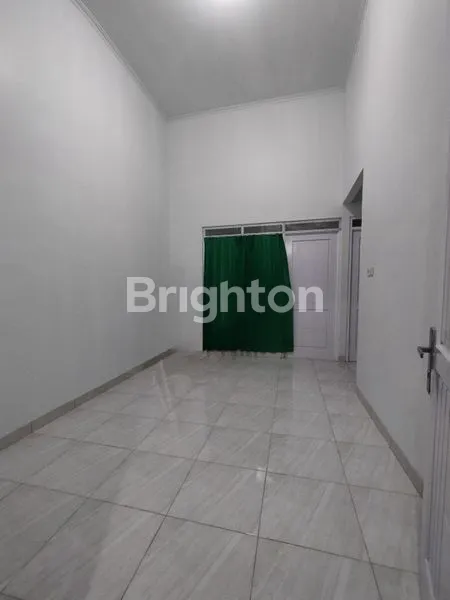 image RUMAH HOEK DI CITRA INDAH CITY (2)