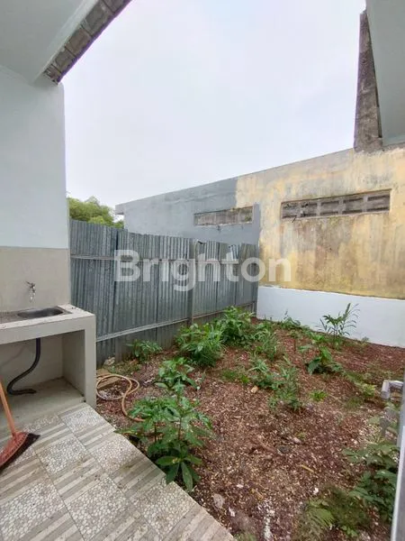 image RUMAH HOEK DI CITRA INDAH CITY (7)