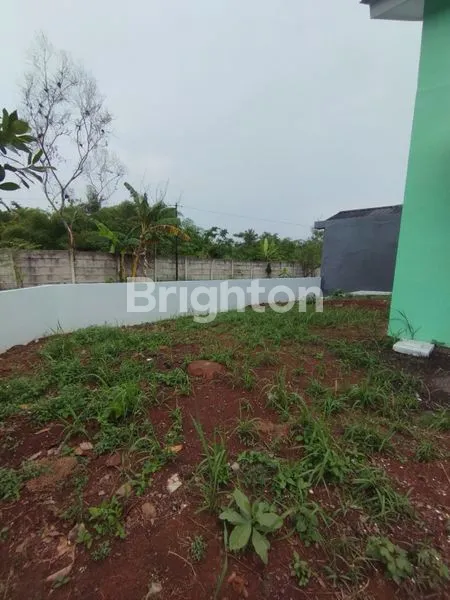 image RUMAH HOEK DI CITRA INDAH CITY (6)