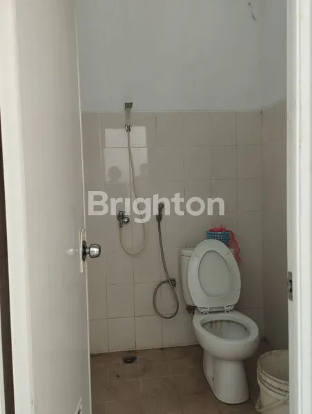 image RUMAH CITRA INDAH CITY (4)