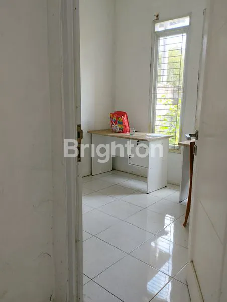 image RUMAH CITRA INDAH CITY (3)