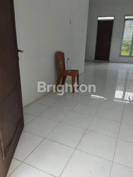 image RUMAH CITRA INDAH CITY (2)