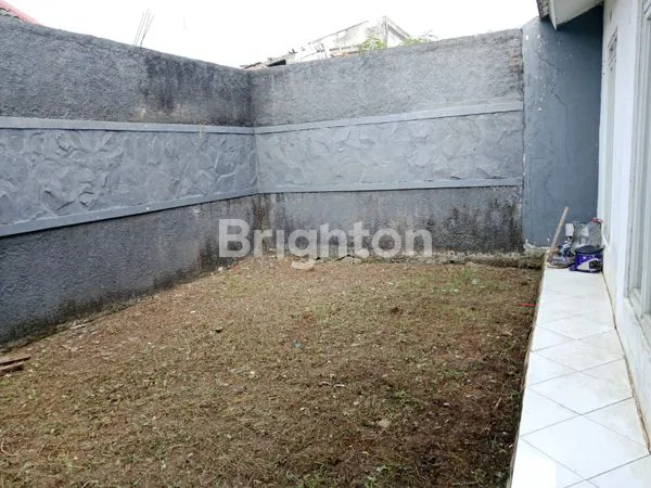 image RUMAH CITRA INDAH CITY (7)