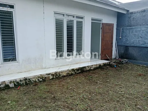 image RUMAH CITRA INDAH CITY (6)