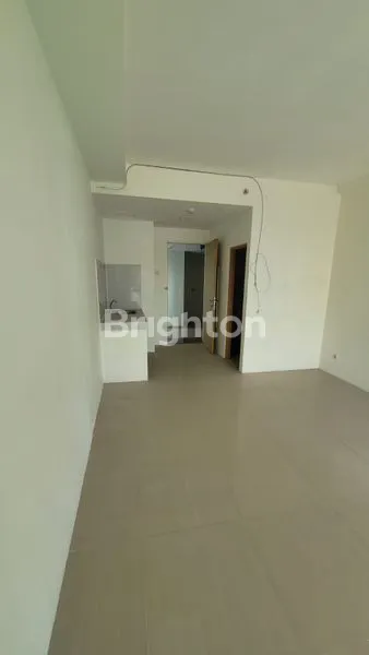 image APARTEMEN BALE HINGGIL VIEW KOTA SURABAYA (6)