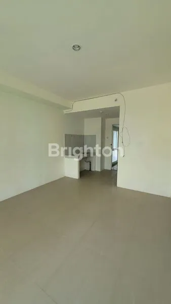 image APARTEMEN BALE HINGGIL VIEW KOTA SURABAYA (5)