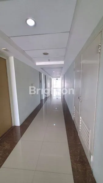 image APARTEMEN BALE HINGGIL VIEW KOTA SURABAYA (3)