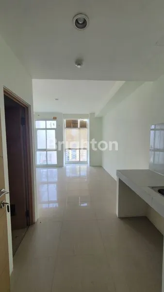 image APARTEMEN BALE HINGGIL VIEW KOTA SURABAYA (4)