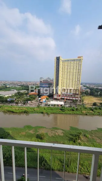 image APARTEMEN BALE HINGGIL VIEW KOTA SURABAYA (1)