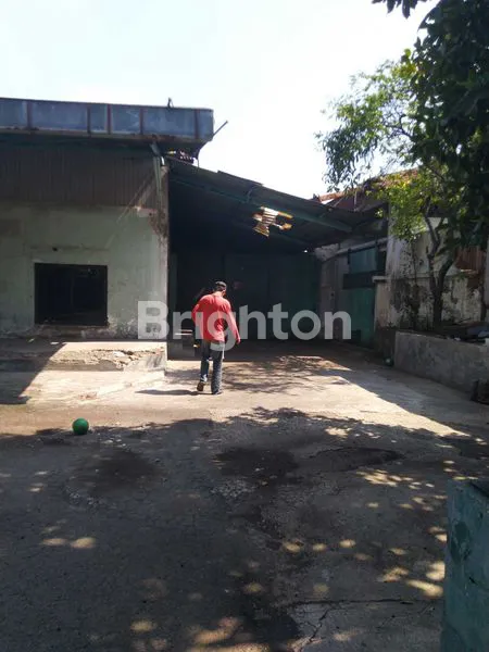 image GUDANG DEKAT JANTUNG KOTA (8)