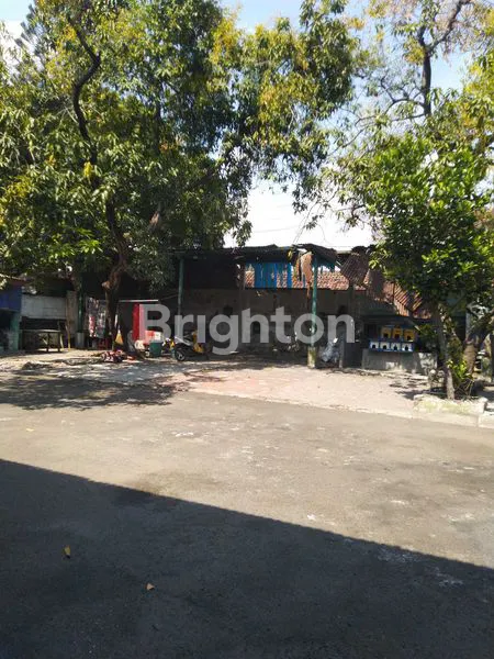 image GUDANG DEKAT JANTUNG KOTA (6)