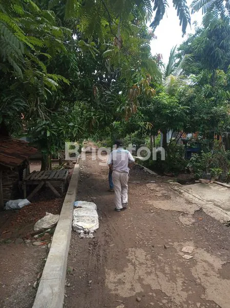 image TANAH SAWAH DEKAT BANDARA KERTAJATI MAJALENGKA (2)