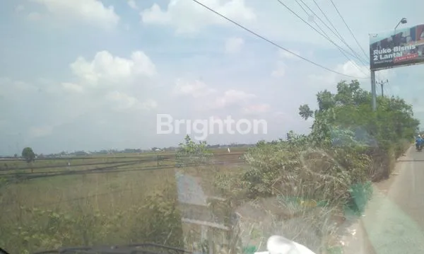 image JUAL TANAH DI BABELAN (1)