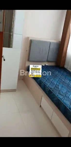 image APARTEMEN GUNAWANGSA TIDAR SURABAYA  (1)