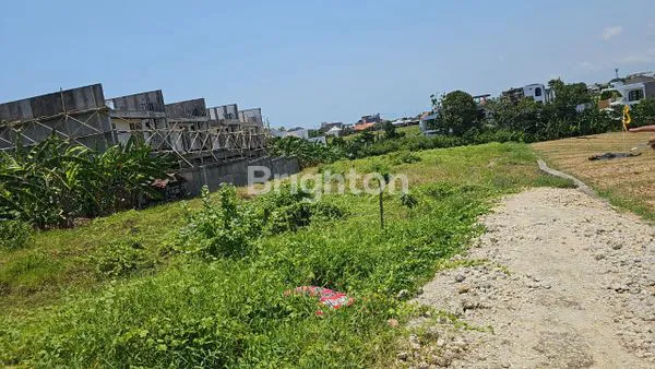 image TANAH KAVLING PREMIUM DI BERAWA CANGGU BALI (4)