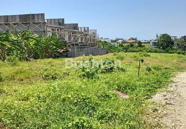 image TANAH KAVLING PREMIUM DI BERAWA CANGGU BALI (6)