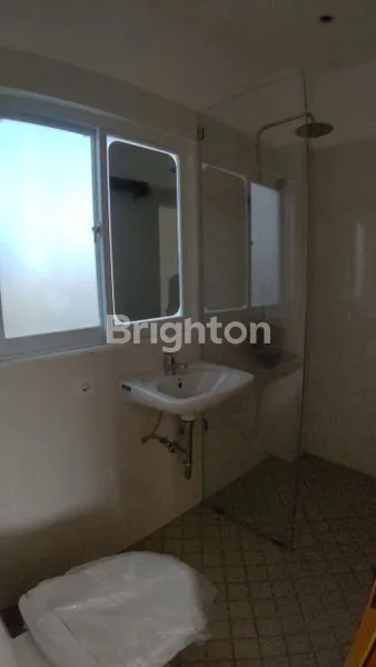 image BATU MEJAN, FULL FURNISHED, STOCK TERBATAS! (2)