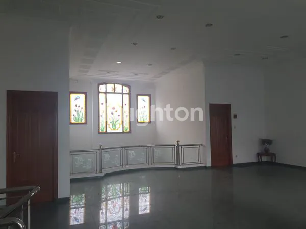 image DIJUAL RUMAH + RUKO DI MALANG (7)