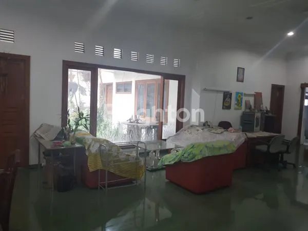 image DIJUAL RUMAH + RUKO DI MALANG (5)