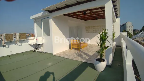 image BATU MEJAN, FULL FURNISHED, STOCK TERBATAS! (3)