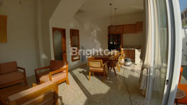 image BATU MEJAN, FULL FURNISHED, STOCK TERBATAS! (4)