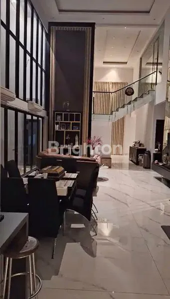 image NIRWANA EKSEKUTIF DKT MERR RUNGKUT (1)