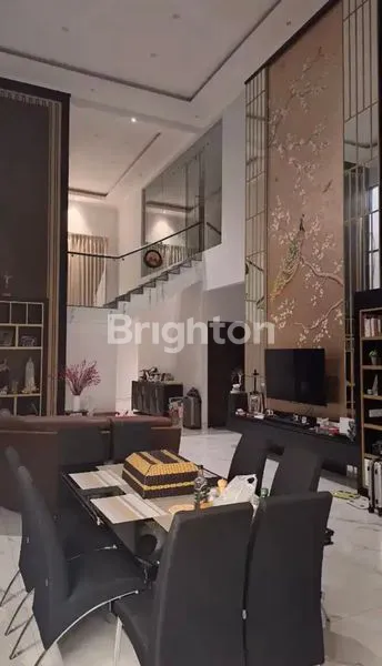 image NIRWANA EKSEKUTIF DKT MERR RUNGKUT (2)