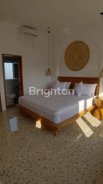 image BATU MEJAN, FULL FURNISHED, STOCK TERBATAS! (5)