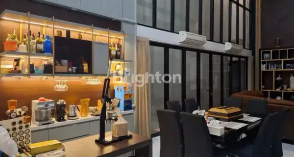 image NIRWANA EKSEKUTIF DKT MERR RUNGKUT (5)