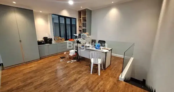 image NIRWANA EKSEKUTIF DKT MERR RUNGKUT (7)