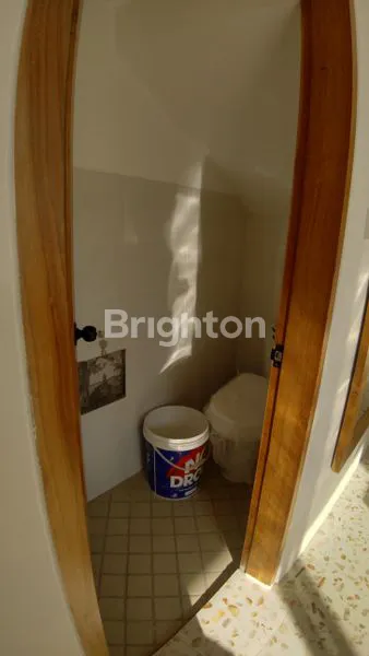 image BATU MEJAN, FULL FURNISHED, STOCK TERBATAS! (7)