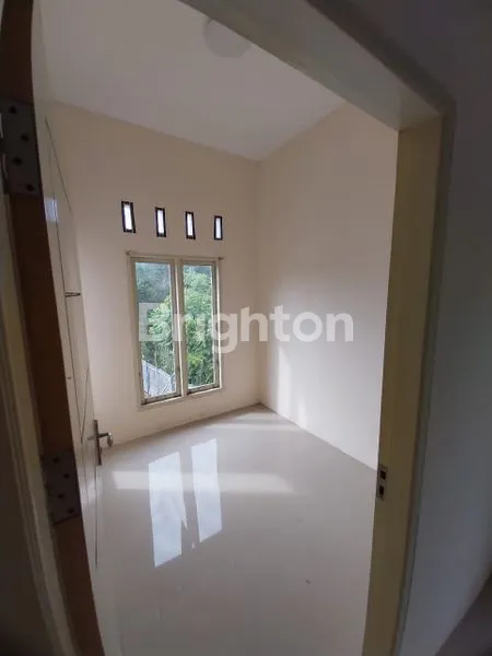 image RUMAH CLUSTER CANTIK NYAMAN (5)