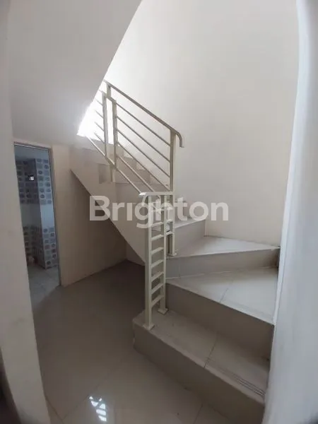 image RUMAH CLUSTER CANTIK NYAMAN (6)