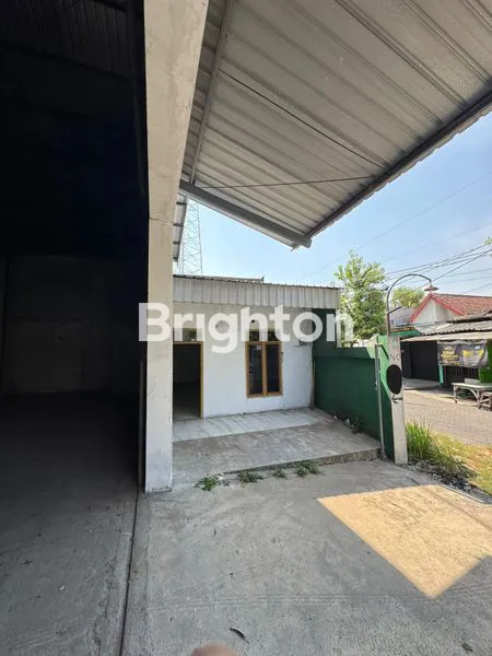 image GUDANG DITENGAH SURABAYA BARAT (3)