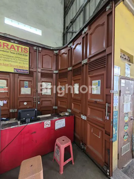 image RUANG USAHA STRATEGIS DI JAKARTA TIMUR (NEGO) (8)