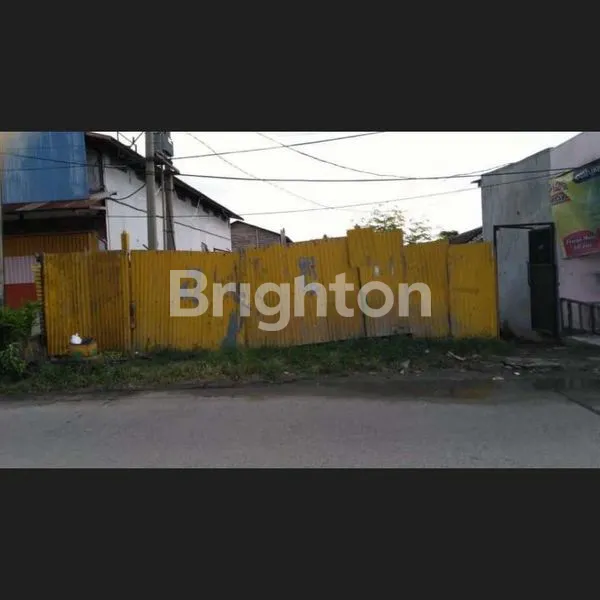 image TANAH RAYA MANUKAN KULON SURABAYA BARAT (1)