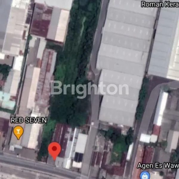 image TANAH RAYA MANUKAN KULON SURABAYA BARAT (2)