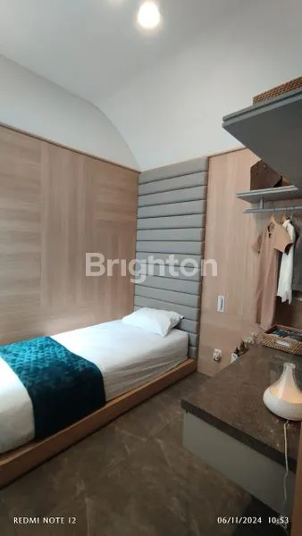 image RUMAH BERGAYA JEPANG DI KOTA BOGOR  (4)