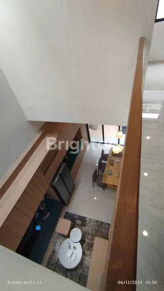 image RUMAH BERGAYA JEPANG DI KOTA BOGOR  (7)