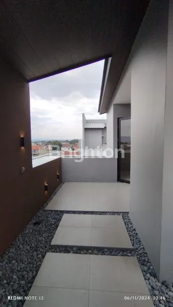 image RUMAH BERGAYA JEPANG DI KOTA BOGOR  (8)