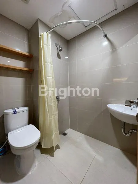 image DIJUAL APARTEMEN B RESIDENCE FULL FURNISH DI BSD CITY (3)