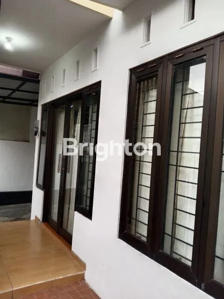 image RUKO KOS PREMIUM ARAYA MALANG, 2 LANTAI DEKAT BINUS & BANDARA (4)