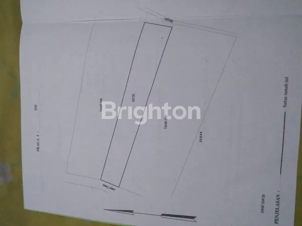 image RUKO KOS PREMIUM ARAYA MALANG, 2 LANTAI DEKAT BINUS & BANDARA (6)