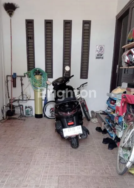 image DIJUAL RUMAH KOST DI TENGAH KOTA (3)