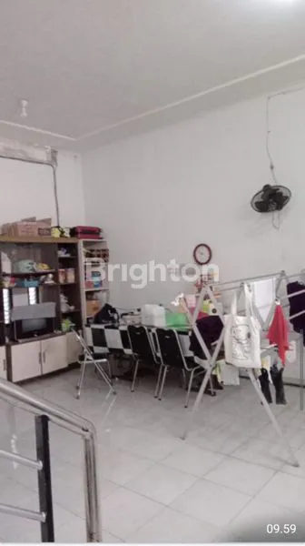image DIJUAL RUMAH KOST DI TENGAH KOTA (6)